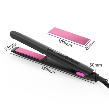 Electric Hair Perm Cap85813