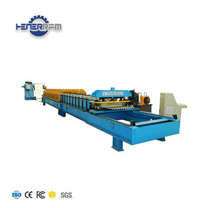 Hcbb02a81ea91418089350180930cb21dy_300x300