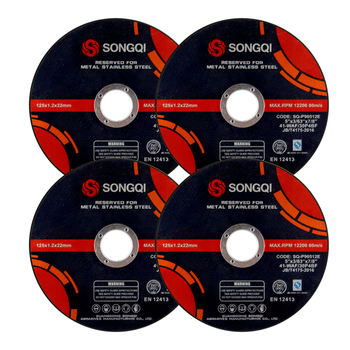Abrasive Material86882