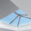 Blinds & Vent Covers21711