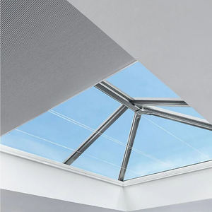 Blinds & Vent Covers21711