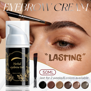 Eyebrow Enhancer Serum94590