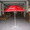 Promotional Umbrellas19083