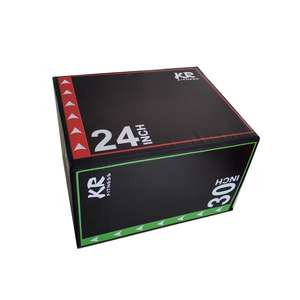 Hcbda2be0f7744b65a145a7cb80820a53B_300x300