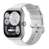Fashion Smart Watch92554