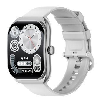 Fashion Smart Watch92554
