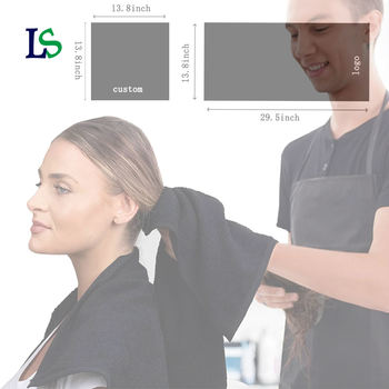 Workshop Cleaning Towel85217