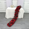 Wedding Table Decor96117