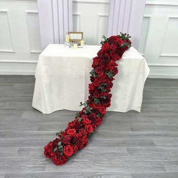 Wedding Table Decor96117