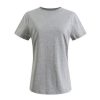 Plus Size T-Shirt85424