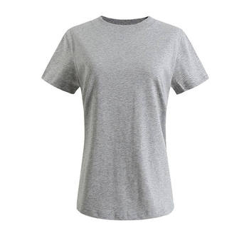 Plus Size T-Shirt85424