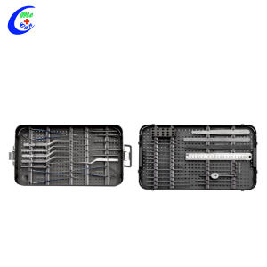 Hcc09c48352bd49faaccfd339d001130fx_300x300