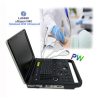 Medical Ultrasound Equipment37290
