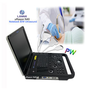 Medical Ultrasound Equipment37290