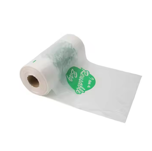 Fresh Keeping Bag17467