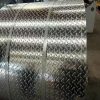 Galvanized Embossed Steel Coil95869