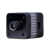 Analog Camera92039