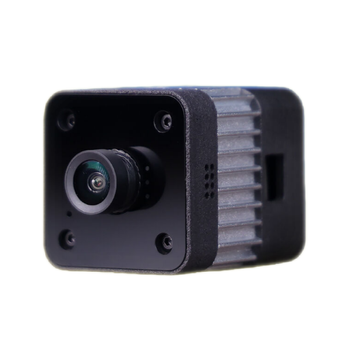 Analog Camera92039