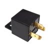 Relay Accessories91944