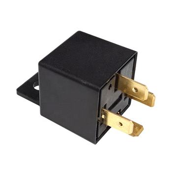Relay Accessories91944