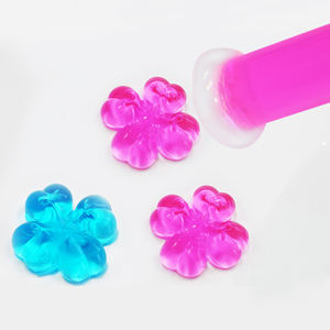 Toilet Cleaner22766