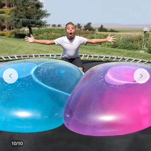 Water Balls3725