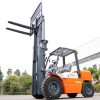 Cargo Lift Elevator33459