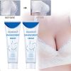 Breast Enhancement Creams15246