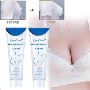 Breast Enhancement Creams15246