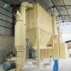 Grinding Milling Equipment27339