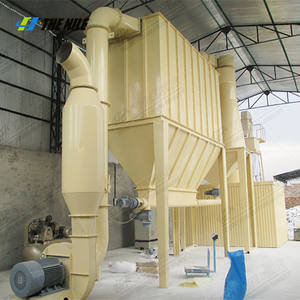 Grinding Milling Equipment27339