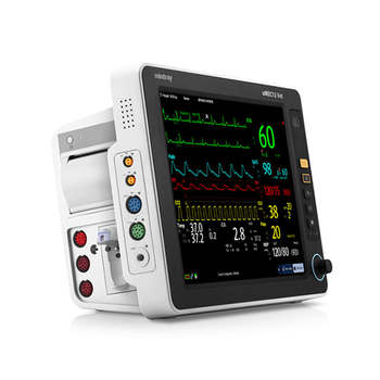 Veterinary Monitoring Equipment84310