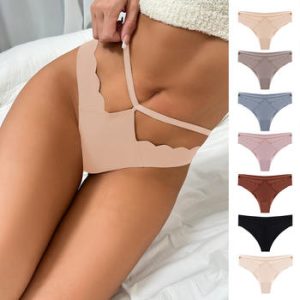 Men Brief & Boxer Shorts78973