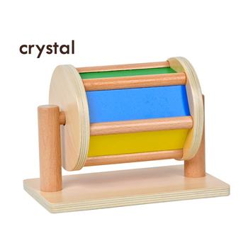 Other Educational Toys86639