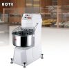 Wheat Flour87482