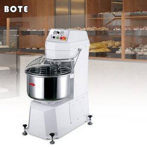 Wheat Flour87482