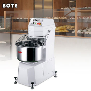 Wheat Flour87482