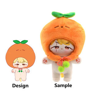 Fashion Dolls14835