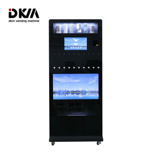 Hcd34f47e19724e668c6aa87ece8f515fl_300x300