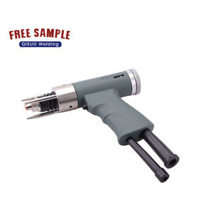 Welding Torches12971