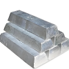 Magnesium Ingot115739