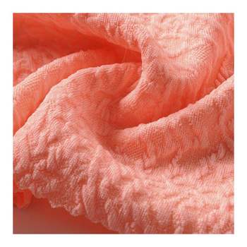 Hcd5b08b8cfab41c9a58b043980d39d6eM_350x350