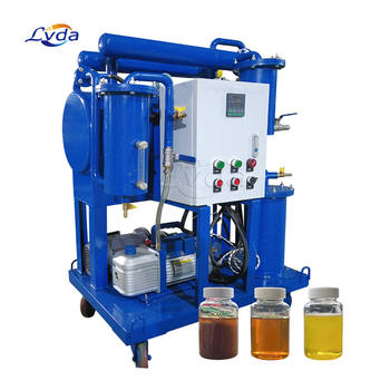 Biodiesel112083