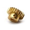 Cylindrical Spur Gears19354