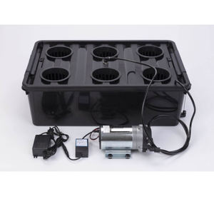 Garden Water Timers15970