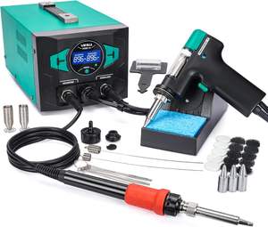 Soldering Irons23894