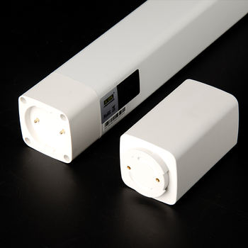 Smart Home Kit System82715