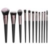 Other Eye Makeup Products108280