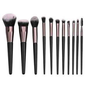 Other Eye Makeup Products108280