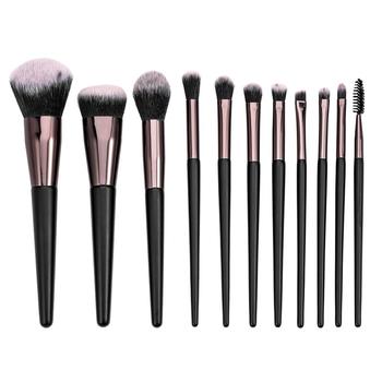 Other Eye Makeup Products108280
